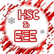 HSC TO EEE