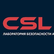 Csl