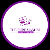 The Pure Manhaj