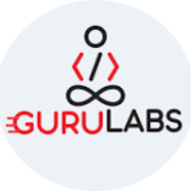 Gurulabs