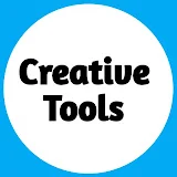 Creative tools