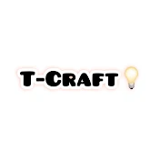 T-Craft