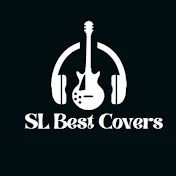 SL Best Covers