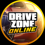 Drive Zone Online