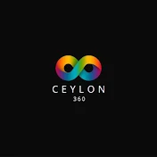 Ceylon 360