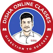 Disha Science Classes