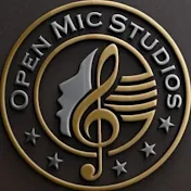 OpenMic Studios