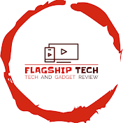 Flagship Tech