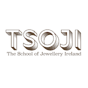 The School Of Jewellery Ireland