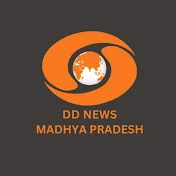 Madhya Pradesh News- Doordarshan