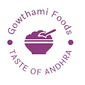 Gowthami Foods