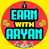 Earn With Aryan