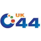 UK44