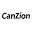 CanZion