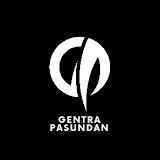 Gentra Pasundan