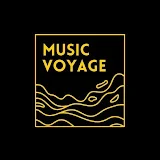 History&MusicVoyage