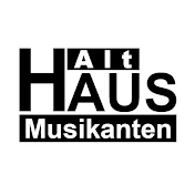 Althausmusikanten