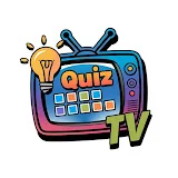 Quiz Puzz TV