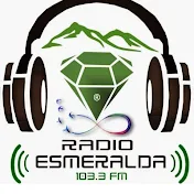 Esmeralda Radio Digital