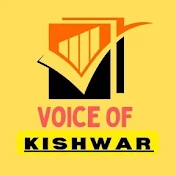 Voice Of Kishwar