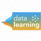 DataLearning@ICL