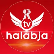Halabja TV