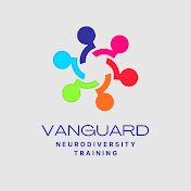 Vanguard Neurodiversity Training