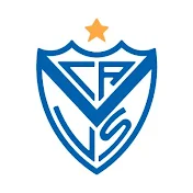 Vélez TV