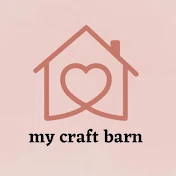 My Craft Barn