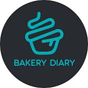 Bakery Diary