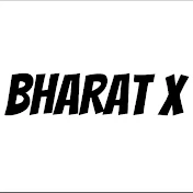 Bharat X