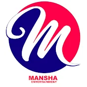 Mansha Entertainment