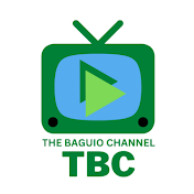 The Baguio Channel
