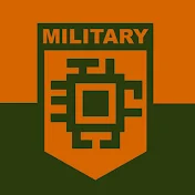MILITARY FACTORY