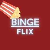 BingeFlix