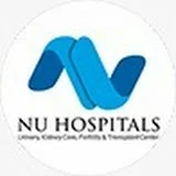 NU Hospitals