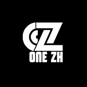 one zh