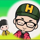 HIROTAKATOYS