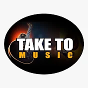 TAKE TO MUSIC