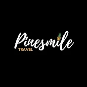 Pinesmile Travel