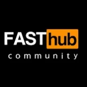 Fast Hub