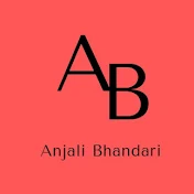 Anjali Bhandari