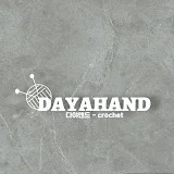 DAYAHAND - 다야핸드