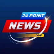 24pointnews