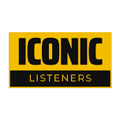 Iconic Listeners