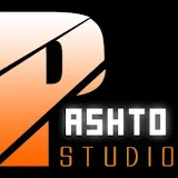 Pashto Studio