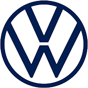 Volkswagen Ireland