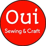 Oui Sewing