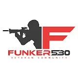 FUNKER530 - Veteran Community & Combat Footage