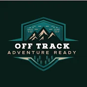 Off Track